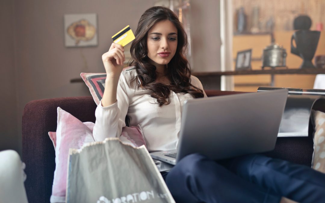 What’s in store for stores in 2019?  It’s the Year of the Customer