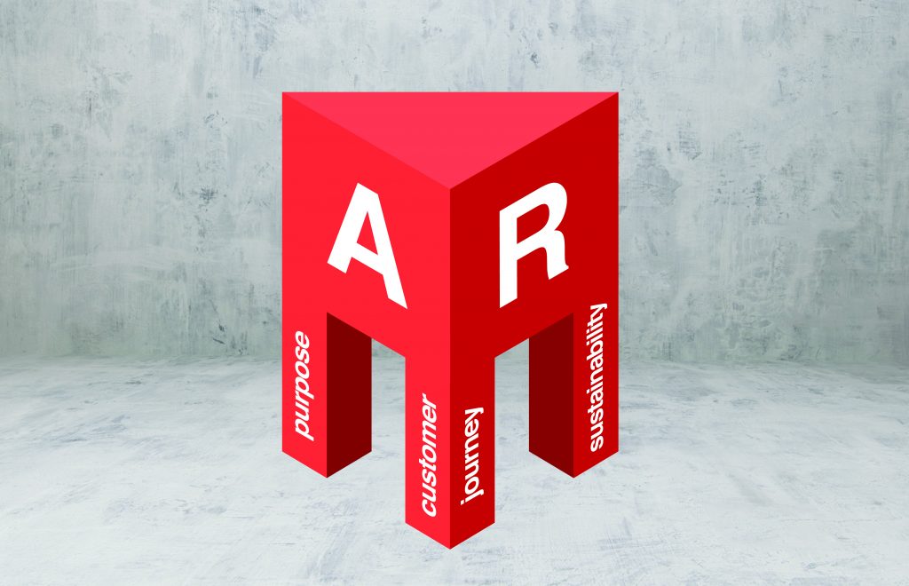 Beyond the Cool Factor How to Successfully Integrate Augmented Reality