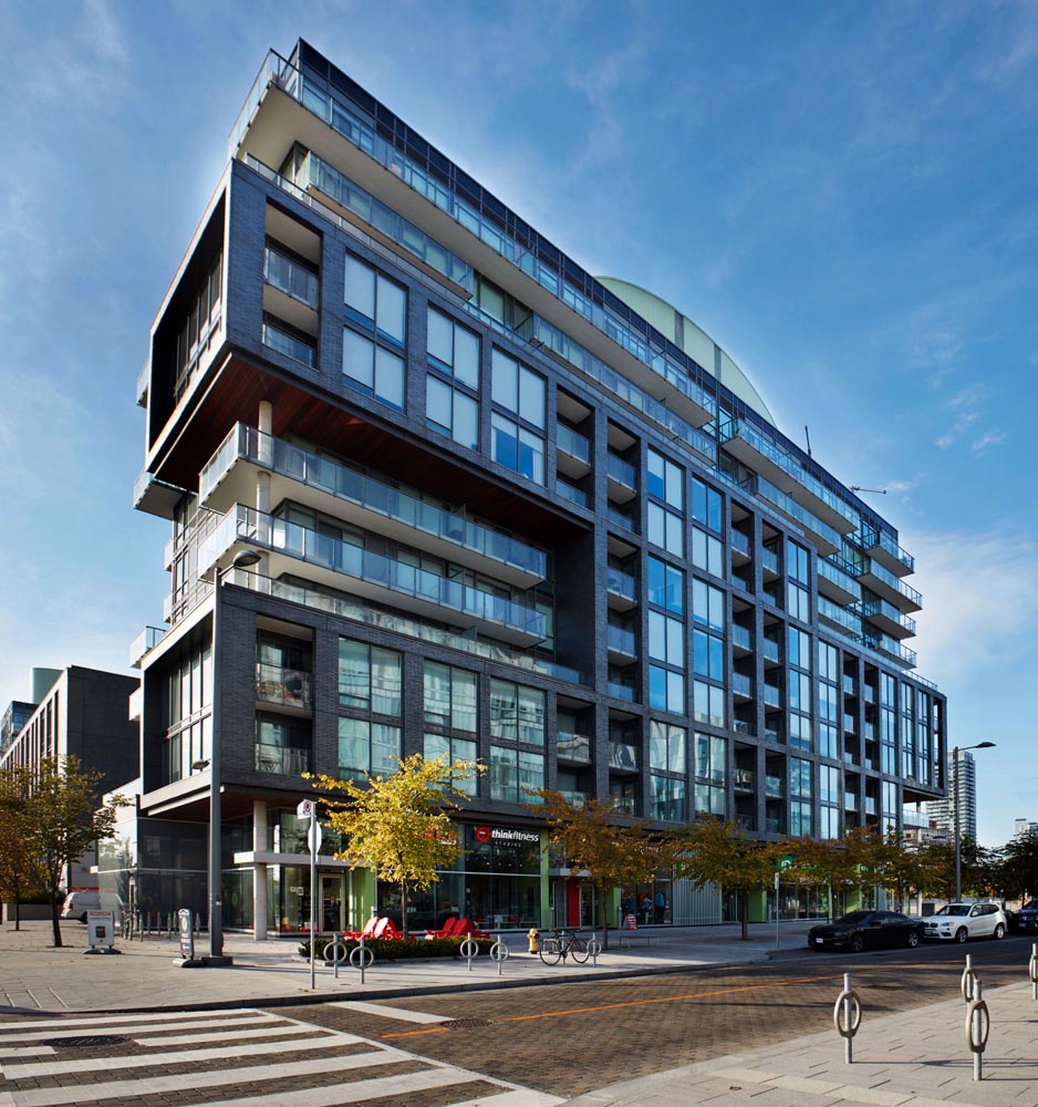 Photo Studio - Integrated Photo Studio | Watt International